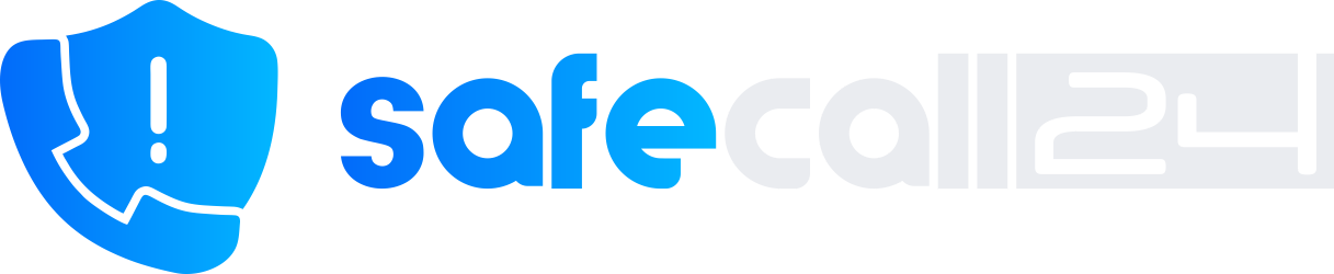 SafeCall24