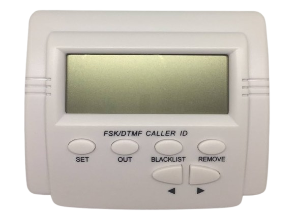 Anrufblocker Classic