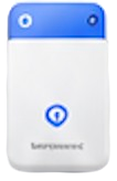 SafeKit