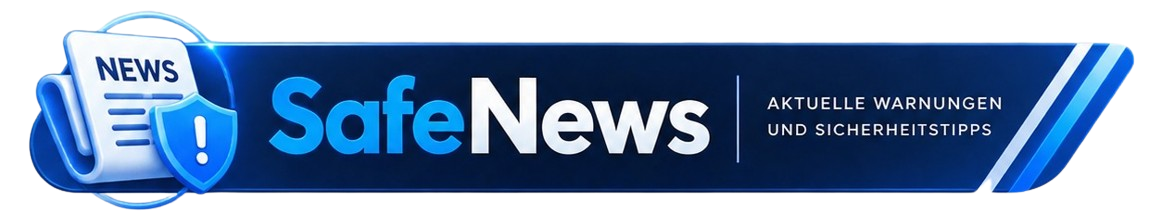 SafeNews